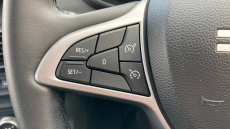 Dacia Jogger 1.6 HEV Extreme 5dr Auto Hybrid Estate